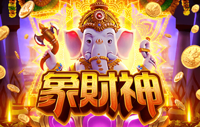 江南官方体育app