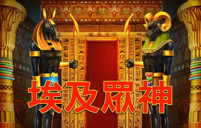 购彩中心welcome